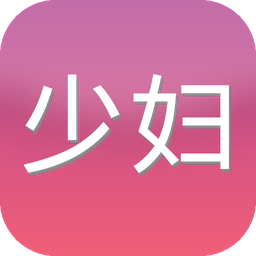 少妇 品牌Logo - 原创影视与视频社区