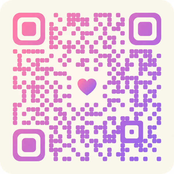 少妇 官方公众号szbbaoh_Official二维码